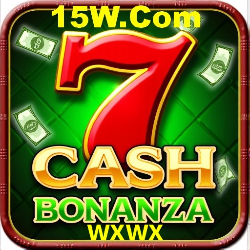 A Emoção da Loteria na wxwx: Uma Chance de Mudança de Vida