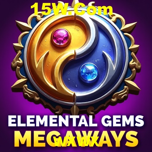 Experiência VIP wxwx