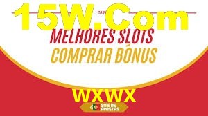 wxwx - Brasil Apostas Esportivas - wxwx.com