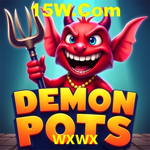 Descubra a Essência do wxwx: Nossa História e Compromissos