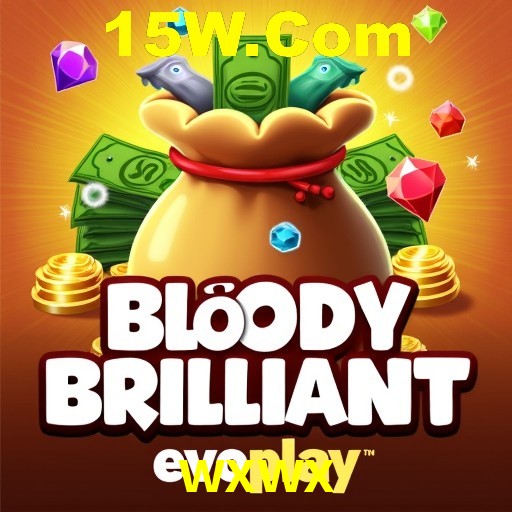 Desvendando o Mundo dos Jogos Virtuais na wxwx