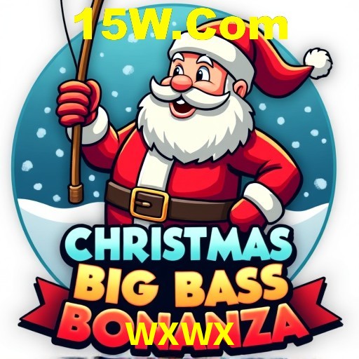 A Revolução dos Aplicativos de Jogos no wxwx