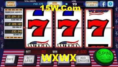 Experiência VIP wxwx