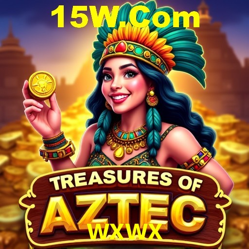 Descubra a Magia dos Jogos de Arcade no wxwx