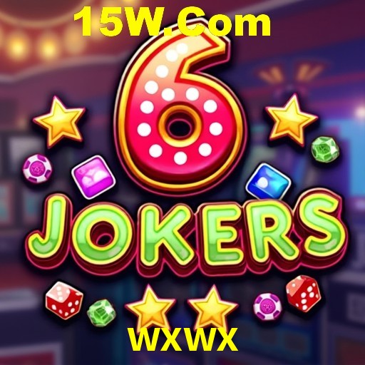 Descubra a Essência do wxwx: Nossa História e Compromissos