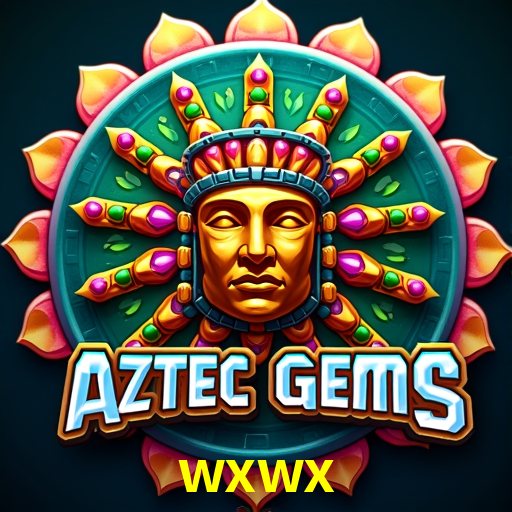 Desvendando o Mundo dos Jogos Virtuais na wxwx