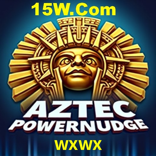 Quick Registration wxwx