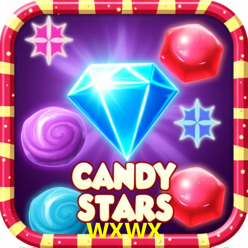 A Ascensão dos Esportes Eletrônicos: Um Novo Paradigma no Entretenimento