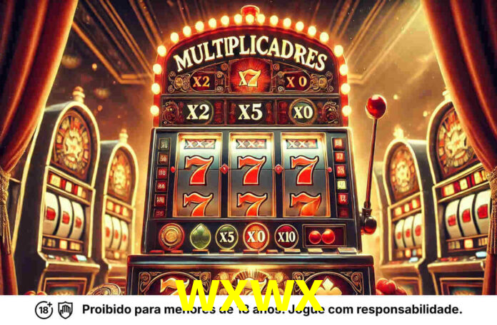 Crash Games Strategies wxwx