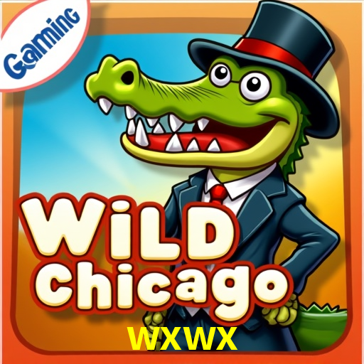 A Experiência Imersiva dos Cassinos Ao Vivo no wxwx