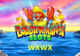 Sinta a adrenalina dos jogos de cassino com wxwx