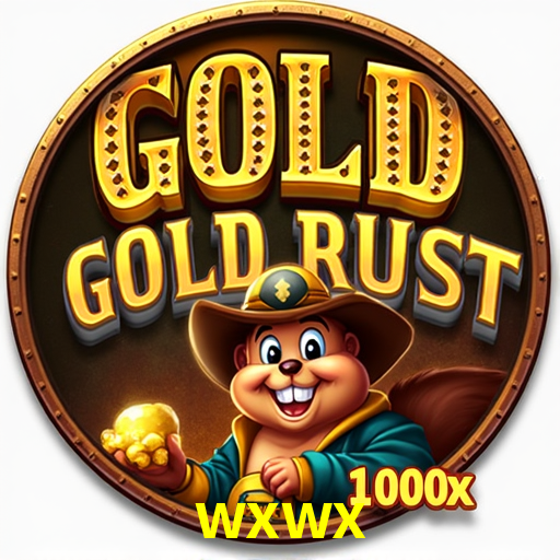 Desvendando o Mundo dos Jogos Virtuais na wxwx