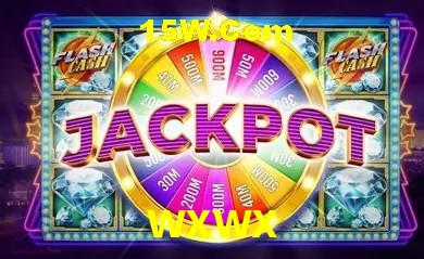 Mesa de Blackjack wxwx