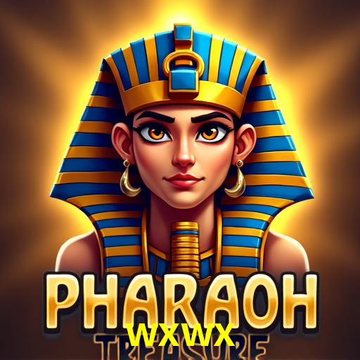 Gates of Olympus wxwx