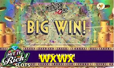 Promoções Sazonais wxwx