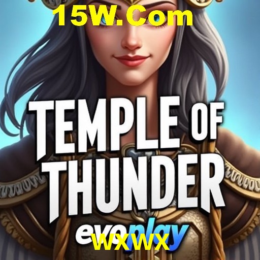 Descubra a Magia dos Jogos de Arcade no wxwx