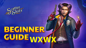 Exclusive Games wxwx