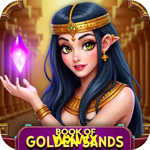 A Experiência Imersiva dos Cassinos Ao Vivo no wxwx