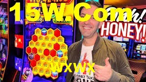 wxwx: A Experiência de Casino com Jogos de Mesa ao Vivo
