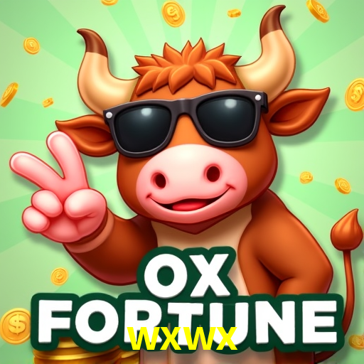 Explorando a Categoria de Eventos em Apostas na wxwx