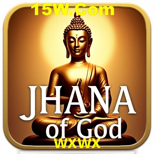 Security Systems wxwx