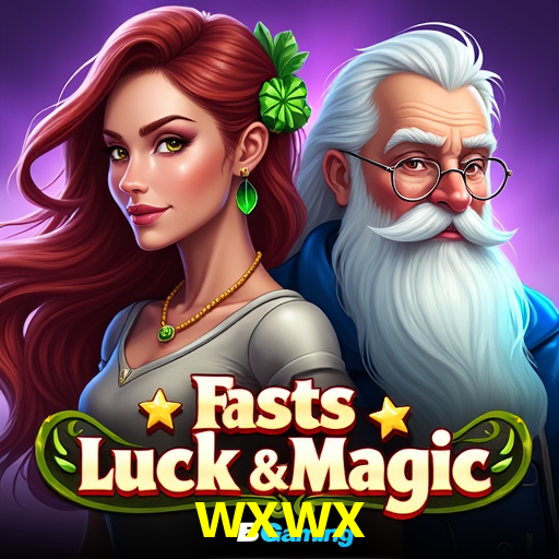 Explorando a Categoria de Eventos em Apostas na wxwx