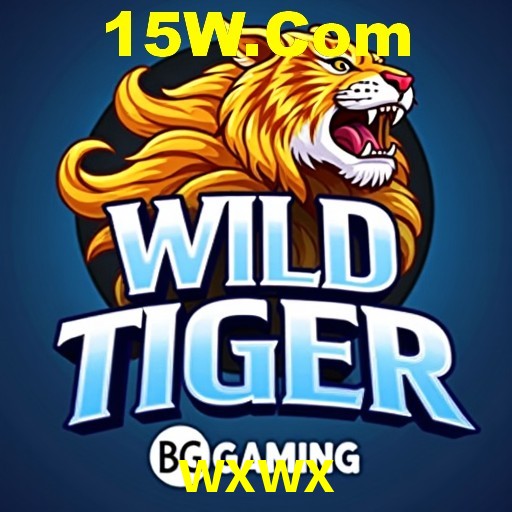 Apostas Esportivas na wxwx: Um Guia Completo