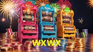 Crash Games Statistics wxwx