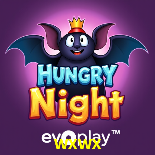 Exclusive Offers wxwx