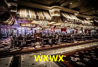 Bônus de Boas-vindas wxwx