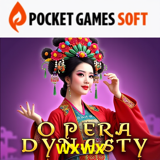 Descubra o Mundo do Cassino Online com wxwx