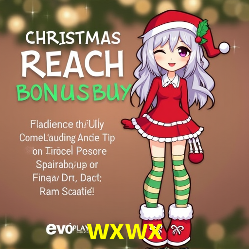 Responsive Design wxwx