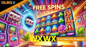 Blackjack Table wxwx