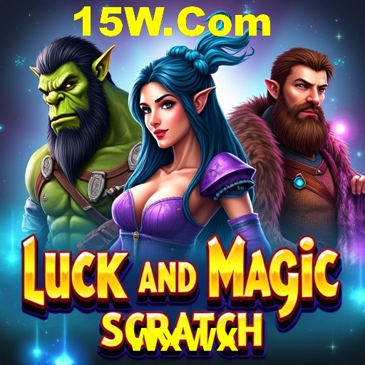 Flash Promotion wxwx