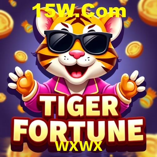 A Popularidade dos Caça-Níqueis no wxwx