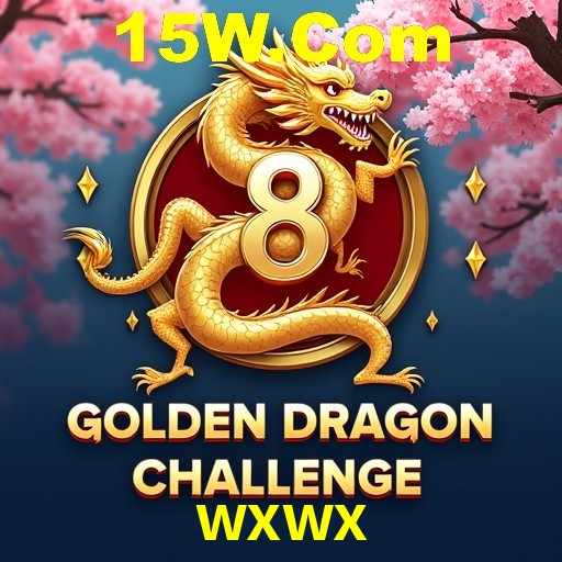 A Ascensão dos Esportes Eletrônicos: Um Novo Paradigma no Entretenimento