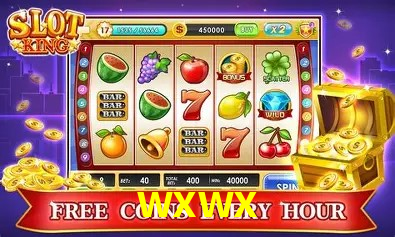 Interface Premium wxwx