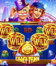 Tecnologia da Plataforma wxwx