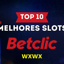 Premium Interface wxwx