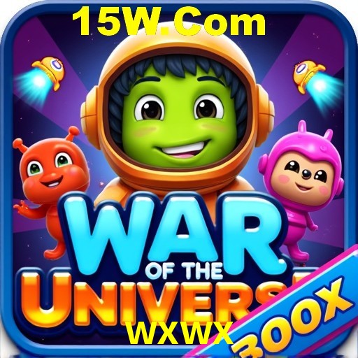 Games Directory wxwx