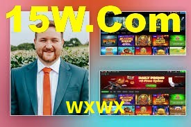 Explore as vantagens do wxwx: serviço profissional e confiabilidade