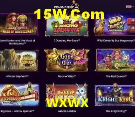 PIX Instantâneo wxwx