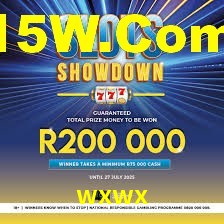 Ofertas Imperdíveis na wxwx: Promoções e Bônus Que Valem a Pena