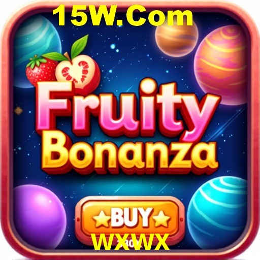 Game Statistics wxwx