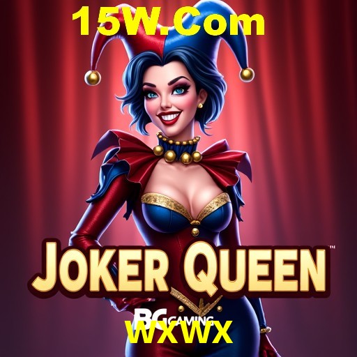 Weekend Specials wxwx