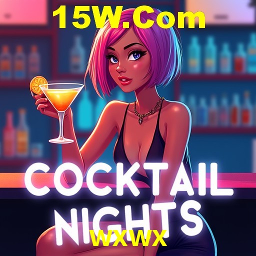 Apostas Esportivas na wxwx: Um Guia Completo