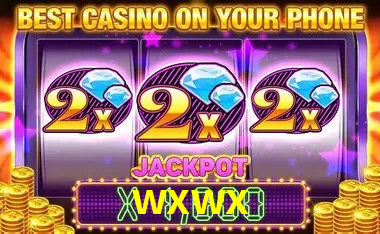 Jogos Exclusivos wxwx