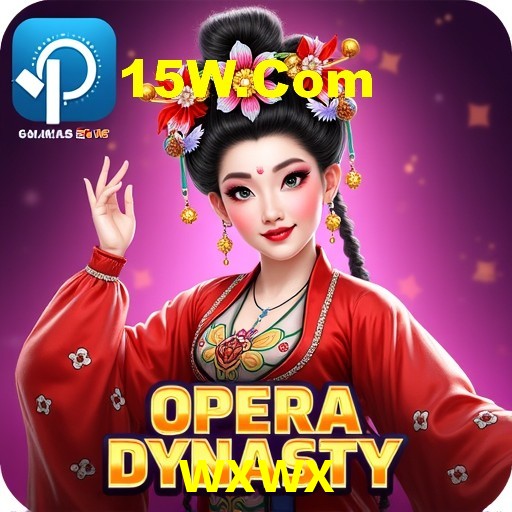 A Emoção da Loteria na wxwx: Uma Chance de Mudança de Vida