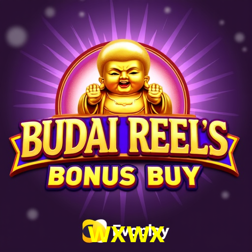 Descubra o Programa VIP da wxwx: Vantagens Exclusivas para Jogadores