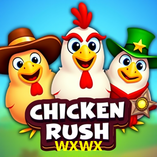 Account Benefits wxwx